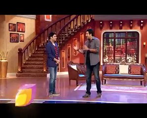 Wasim Akram tells Inzamam 's Nick Name is Aalo :p