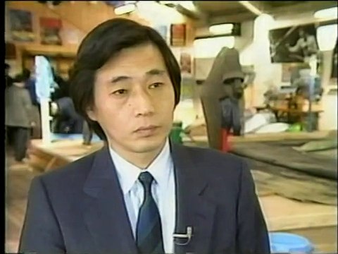 Mike Tyson vs. Tony Tubbs 21.03.1988