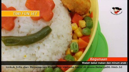 TiwiFunSet-Tupperware-Belanja86