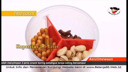 TrioLolly-Tupperware-Belanja86