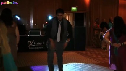 Girls Marriage hot dance HD.