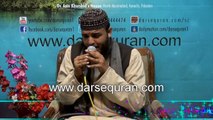 (SC#1401336) ''Hoga Aik Jalsa Hasher Mein Aisa'' - Hafiz Abu Baker