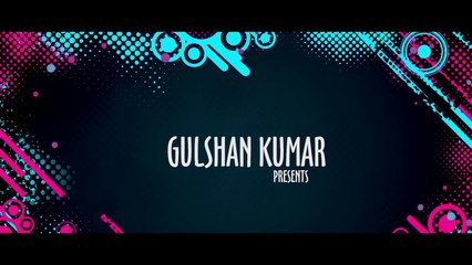 BOLIYAN (SONG PROMO) BINDY BRAR _ NEW PUNJABI SONG 2014