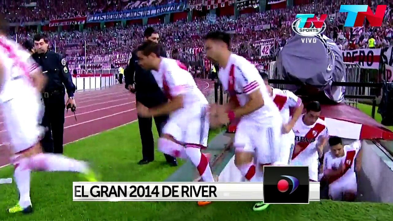 river2-720