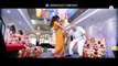 Dirty Politics - HD Hindi Movie Trailer [2015] - Mallika Sherawat