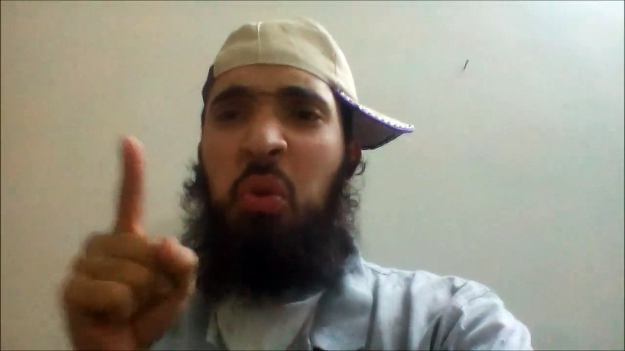 Different Types Of Peoples Blames With Different Styles