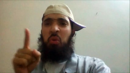 Different Types Of Peoples Blames With Different Styles