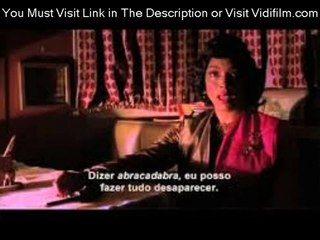 Premiere : American Horror Story Season 4 Episode 11 : Magical Thinking