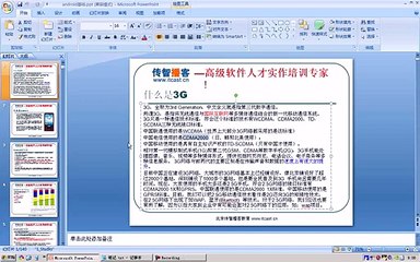 ☋ ­태­양­성­카­지­노­  { ~  nj740.com~} ­태­양­성­카­지­노­ ☋