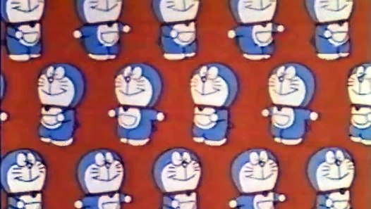 【未開封含む】 映画ドラえもんDVD 13本 大山のぶ代 1980年〜1992年 大山版ドラえもん 動画 未開封含む] 映画ドラえもんDVD 13本