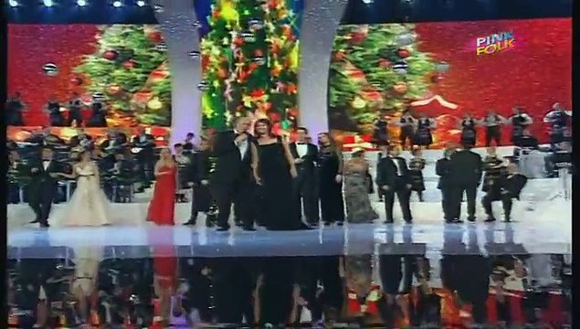 Tozovac - Jesen u mom sokaku