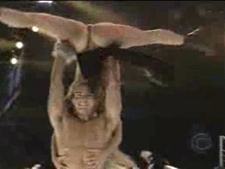 Michael Jackson 30th Anniversary