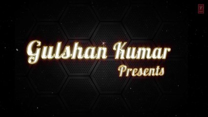 Preet Harpal Black Suit (Song Teaser) Dr. Zeus _ Album- Waqt