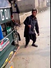 voice of amangarh nowshera (facebook.com Facebook_2