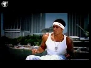 Siesto Ft. Craig Smart - Take A Ride