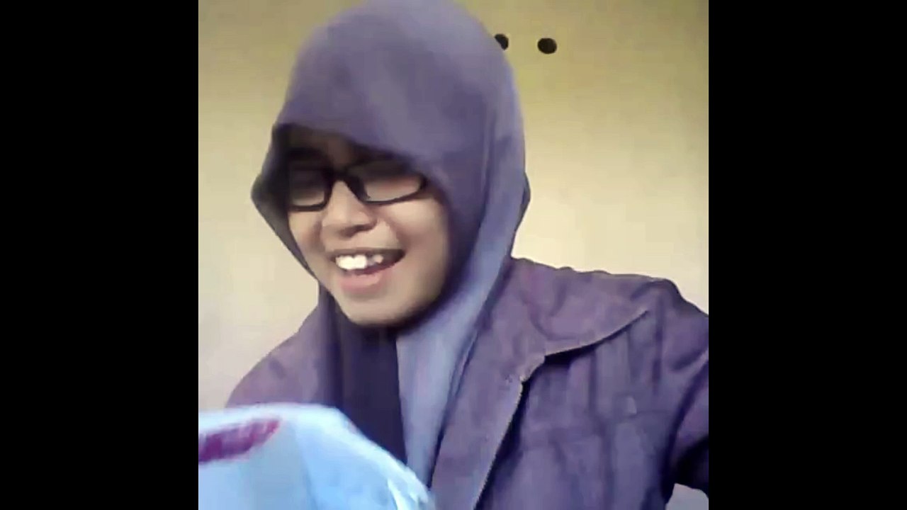 Cinta Terbaik Cassandra Cover