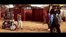 Hum Gurjar Jite Hai Saan Se Full VIDEO Song _ Gurjar Aandolan