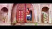 'Ishq Hai' FULL VIDEO Song _ Jigariyaa _ Javed Ali _ Agnel Roman_ Faizan Hussain