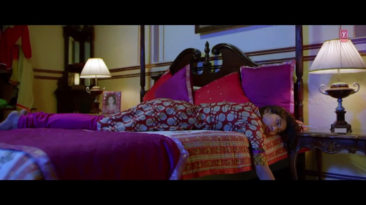 'Jigariyaa' FULL VIDEO Song _ Harshvardhan Deo _ Cherry Mardia _ T-SERIES