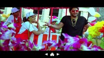 'Lage Raho Munna Bhai' FULL VIDEO SONGS _ Sanjay Dutt _ T-series