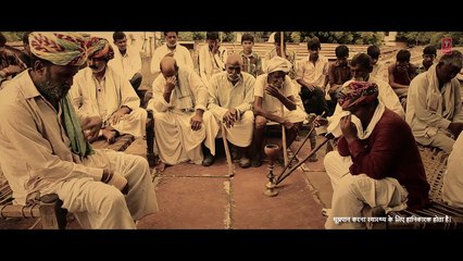 Na Tum Jite N Hum Hare FULL VIDEO Song _ Gurjar Aandolan