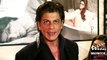 Shahrukh Khan Talks On BOX OFFICE Business Of Bollywood