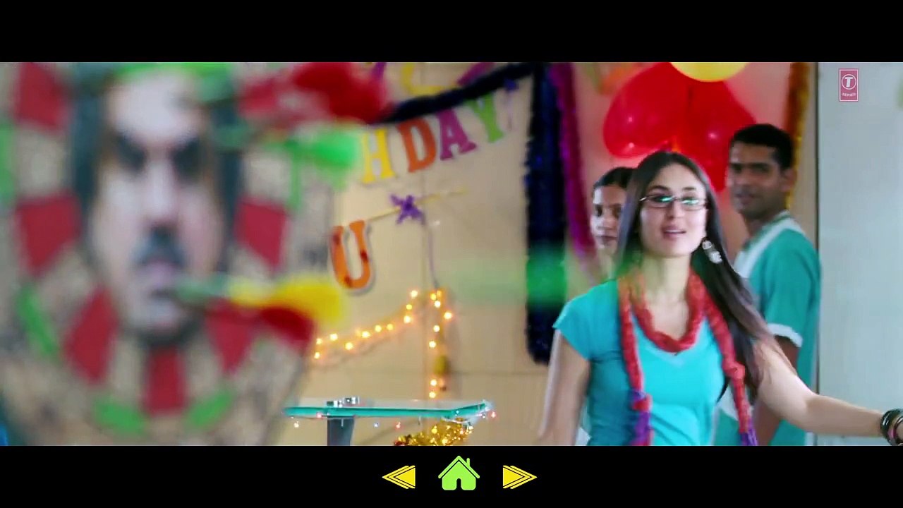 OFFICIAL- _3 idiots_ Full VIDEO Song JUKEBOX _ Aamir Khan
