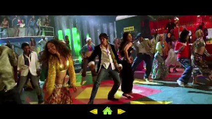 OFFICIAL- 'Jab we Met' FULL VIDEO SONGS JUKEBOX _ Mauja Hi Mauja _ T-Series