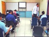 Dr. Nadeem Ehsan, Engineering Project Management (EPM), May-2014, Lecture # 12, Part C