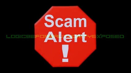 Drone Video Productions Exposed On InspirePilots Forum