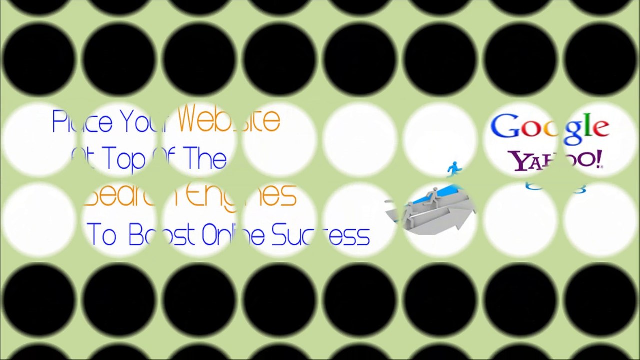 Improve Your Visibility with Best SEO Services