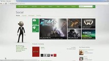 Xbox Live Code Generator 2013 Download - Free Microsoft Points [ Latest Update - Watch PROOF]