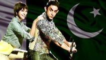 Aamir Khan's PK Becomes HIT In Pakistan | 06th Jan 2015