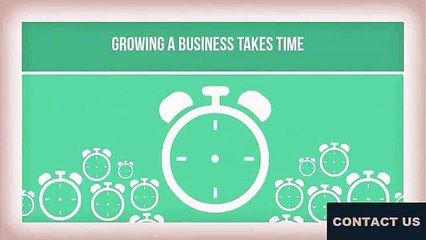 Affordable Web Design Vancouver