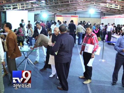 Pravasi Bharatiya Divas convention kicks off today - Tv9 Gujarati