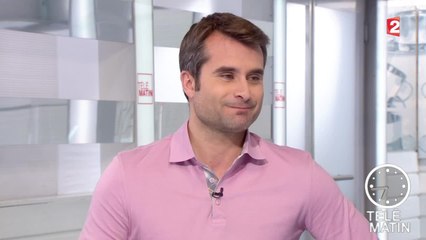 Des plantes supers résistantes