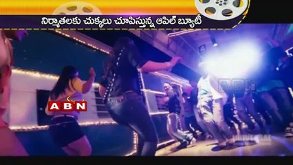 Hansika Motwani troubling Producers with Extra Expenses