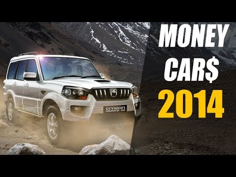 Top 5 Value For Money Cars Launched In 2014