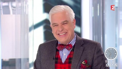 Mémoires - Naissance de Richard Nixon en 1913