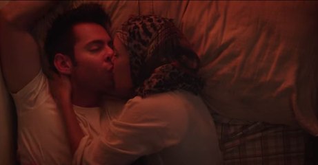 Amira & Sam Full Movie