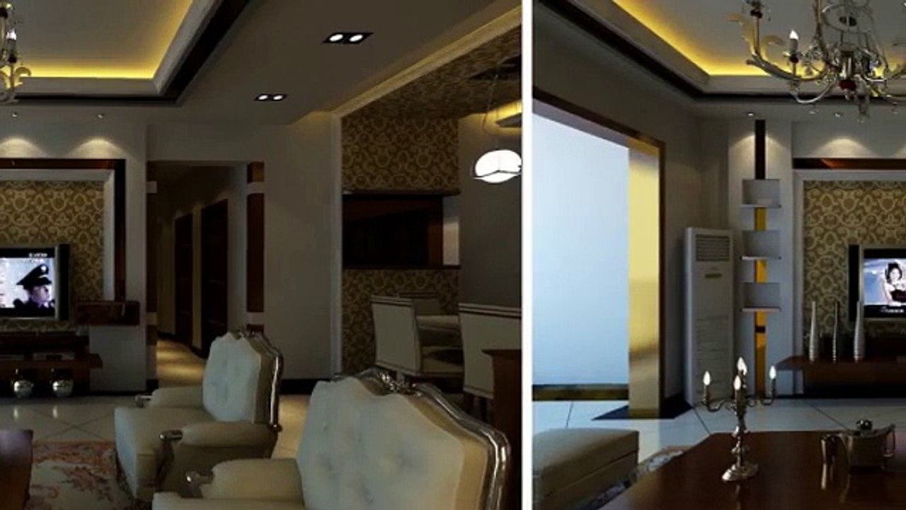 Amrapali Hemisphere beautiful villas Blog @ 01203803029