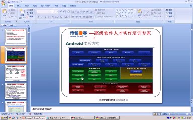 ♜ ­라­이­브­바­카­라­  { ~  nj740.com~} ­라­이­브­바­카­라­ ♜