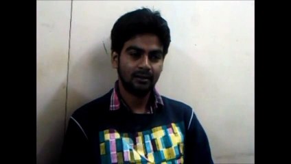 Saae Academy Students Review[1]