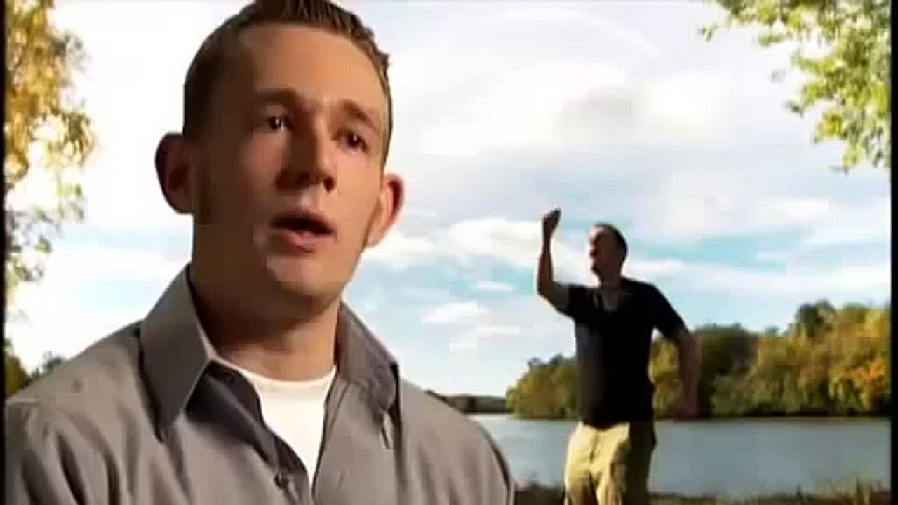 SPACE ELEVATOR NOVA SCIENCE NOW Discovery/Space/Universe (documentary)