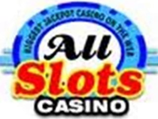 Sign up for Online Casino Gaming Website and Enjoy Poker