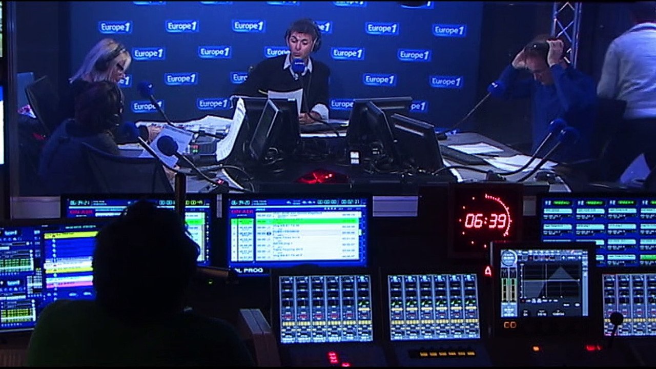 La brosse à dents qui donne envie aux enfants