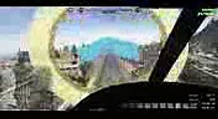 GTA 5 ONLINE RARE CAR,UFO BALLON,AIRPLANE,HELICOPTER Funny Momments Gameplay- {GTA 5 FUNNY MOMENTS}D