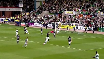 Griffiths scores first goal under new boss