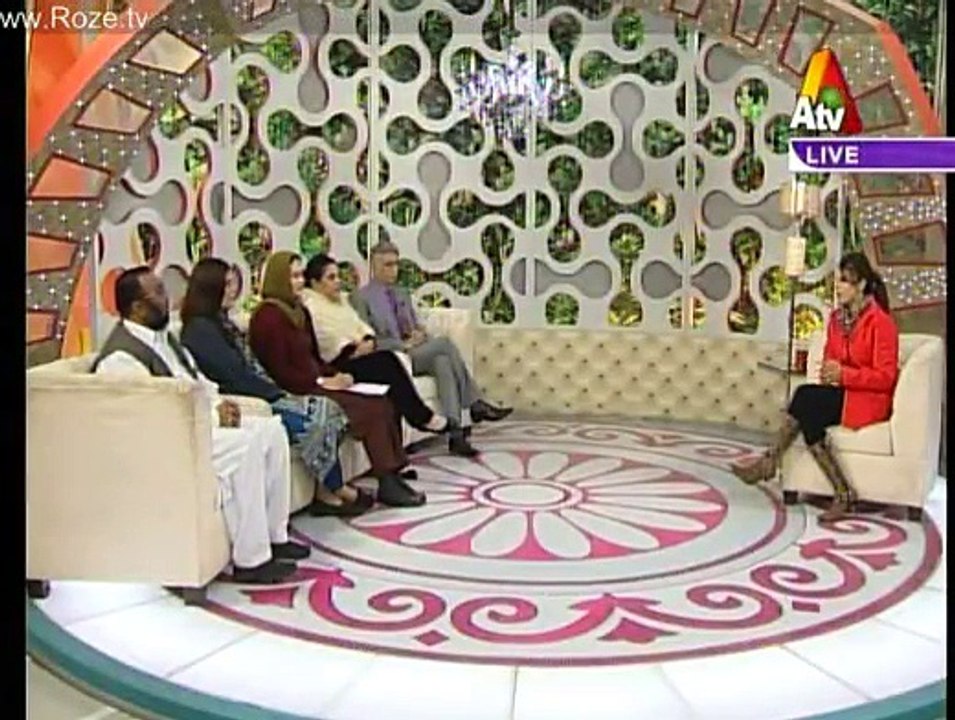 MW Farah 7th january 2015