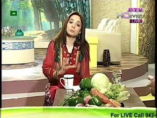 MW Jugan 7th January 2015